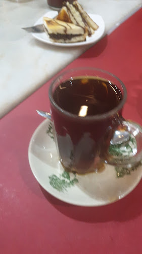 Jl. Sultan Hasanuddin Jl. Ombak No.88, Rimba Sekampung, Kec. Dumai Kota, Kota Dumai, Riau 28826