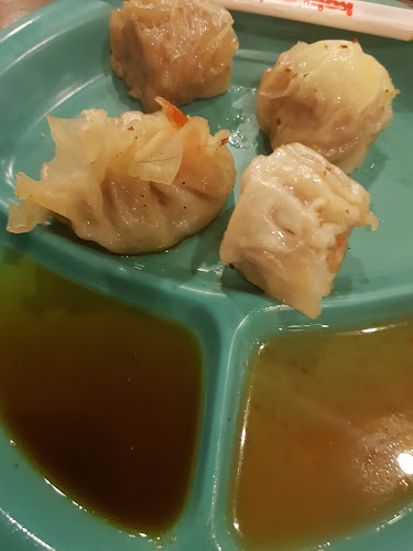 Comentarii opinii despre Bebek Kaleyo Bandung