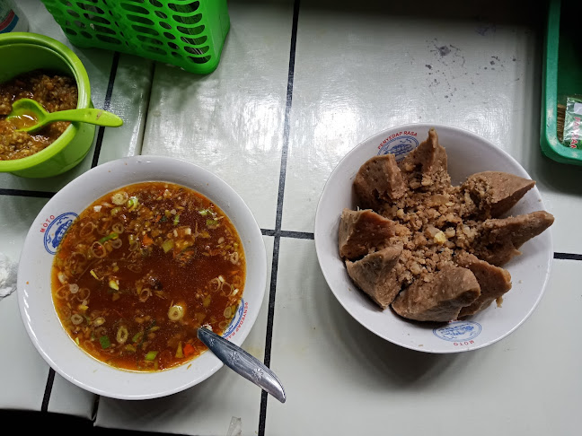 Komp. Blok E6, Jalan Ciputat Indah, cigabus kel, Kaligandu, Kec. Serang, Kota Serang, Banten 42116