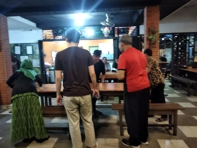 Comentarii opinii despre Ulam Singkil