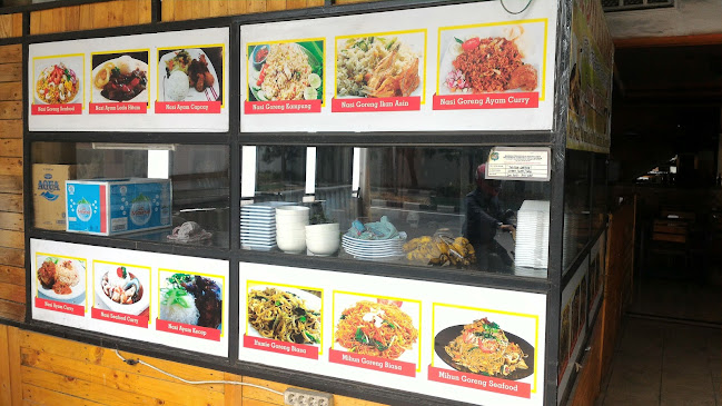 Comentarii opinii despre Tritop Coffee