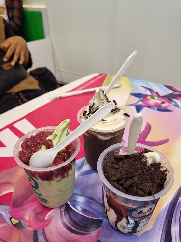 Jl. Arifin ruko sudirman No.10, Kp. Baru, Kec. Ps. Kliwon, Kota Surakarta, Jawa Tengah 57111