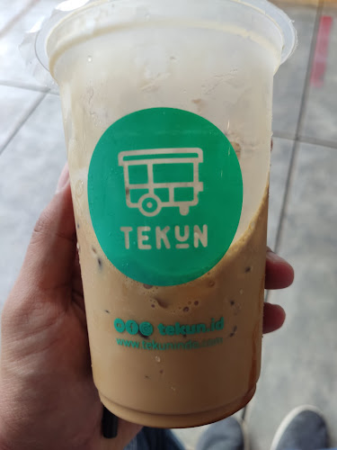 Samping Pengadilan Negeri Siliwangi, Jl. Siliwangi No.53, Kahuripan, Kec. Tawang, Kab. Tasikmalaya, Jawa Barat 46115