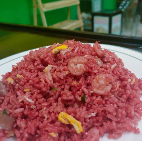 Korumba, Kec. Mandonga, Kota Kendari, Sulawesi Tenggara 93111