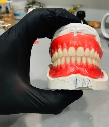 Comentarii opinii despre Bakso Sidomoro