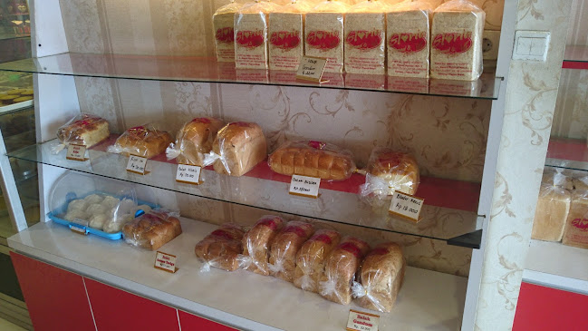 Comentarii opinii despre Gloria Bread & Cake