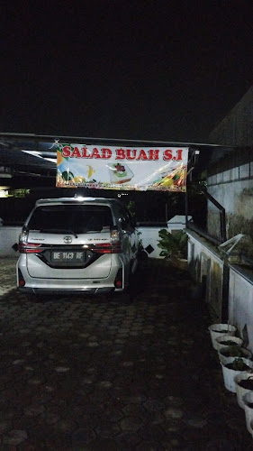 Comentarii opinii despre Salad Buah_Sly