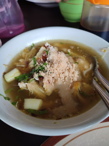 Jl. Yos Sudarso No.52, Jawa Kanan Ss, Kec. Lubuk Linggau Tim. II, Kota Lubuklinggau, Sumatera Selatan 31613