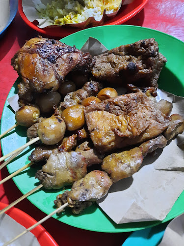 Jl. Boulevard No.12, Masale, Kec. Panakkukang, Kota Makassar, Sulawesi Selatan 90231