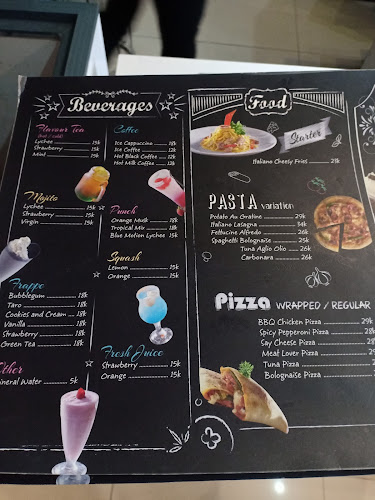 Ruko San Diego MR1-9,, Kejawaan Putih Tamba, Kec. Mulyorejo, Surabaya, Jawa Timur 60112