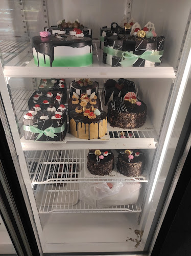 Opinii despre Choco Bakery Cabang Denai în Kota Medan - Gastronomi dan perhotelan