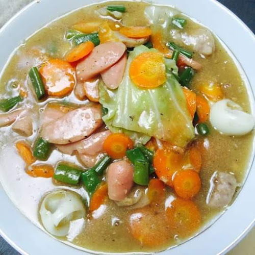 Comentarii opinii despre Steak and Burger Top96