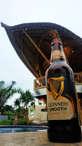 Opinii despre Hago Beach în Kota Denpasar - Gastronomi dan perhotelan