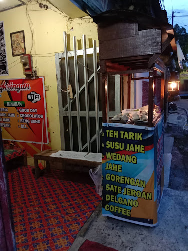 Jl. Cempaka No.23, Oro-oro Ombo, Kec. Kartoharjo, Kota Madiun, Jawa Timur 63119