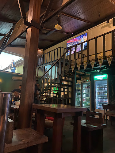 Jl. Braga No.54, Braga, Kec. Sumur Bandung, Kota Bandung, Jawa Barat 40111