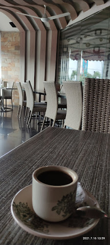 Comentarii opinii despre Mei Mei Resto