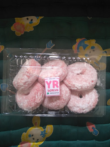 Comentarii opinii despre YR Donat Lhokseumawe