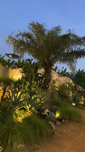 Comentarii opinii despre Hago Beach