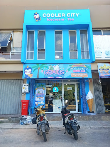 2XV4+PXX, Jl. Dapur 12, Sagulung Kota, Kec. Sagulung, Kota Batam, Kepulauan Riau