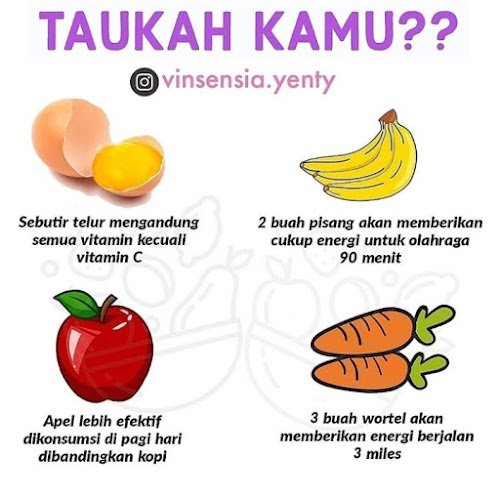 Opinii despre Dapur Delia catering dan aqiqah, Nasi Box, Snacks box, tumpeng mini, dll în Kota Tangerang Selatan - Gastronomi dan perhotelan