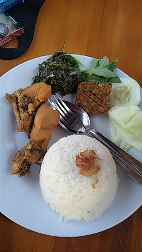 X2 Family Karaoke and Resto - Kota Kupang