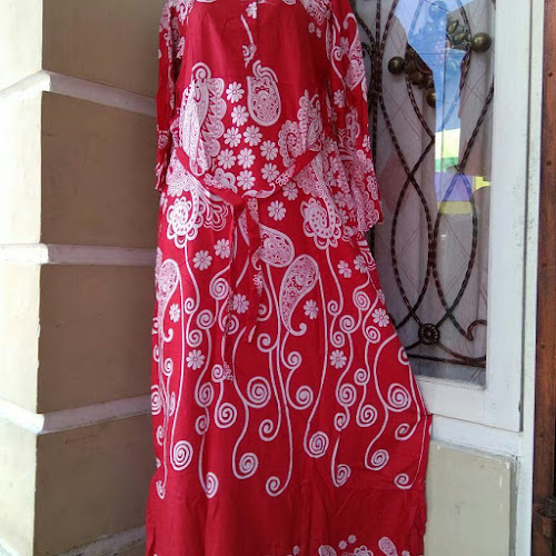 di depan lapangan golf, Jl. Raya Gadut, Padang Besi, Kec. Lubuk Kilangan, Kota Padang, Sumatera Barat 25157