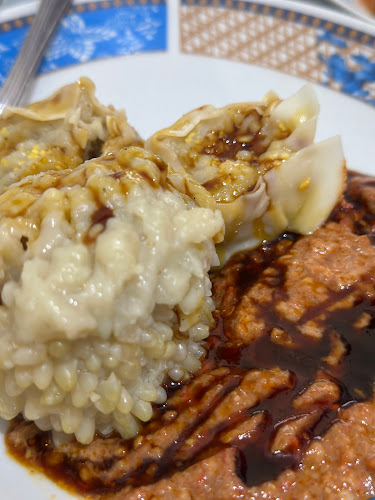 Jl. Kebon Kawung No.48, Pasir Kaliki, Kec. Cicendo, Kota Bandung, Jawa Barat 40171