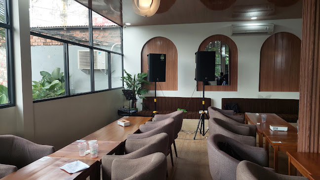 Jalan angkatan 45, lorong sempura II kel, Lorong Sempurna II No.2737, RT.42/RW.12, Lorok Pakjo, Kota Palembang, Sumatera Selatan 30137