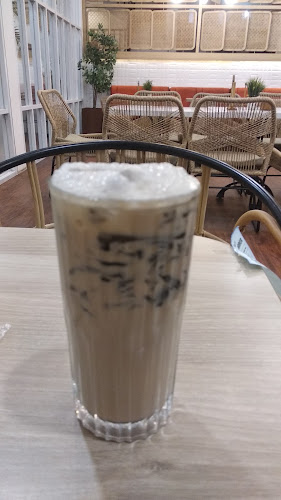 Comentarii opinii despre Enzyme Signature