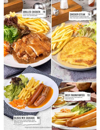 Jl. Bengawan No.11, Cihapit, Kec. Bandung Wetan, Kota Bandung, Jawa Barat 40114