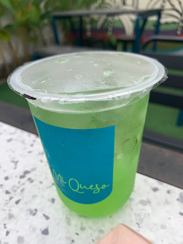 Comentarii opinii despre Mi Queso Café