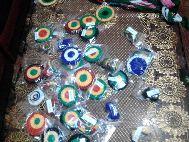 Rumah Makan Dofior - Gastronomi dan perhotelan