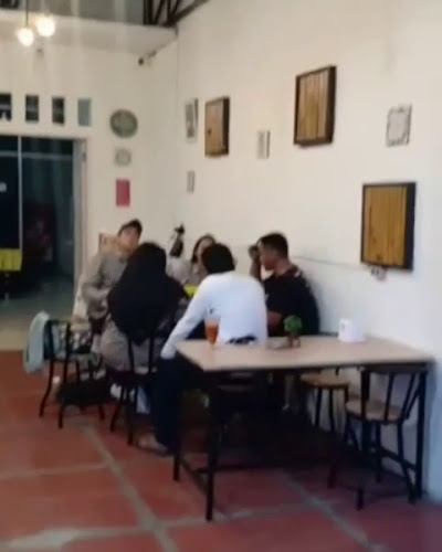 Comentarii opinii despre Pisangsexy