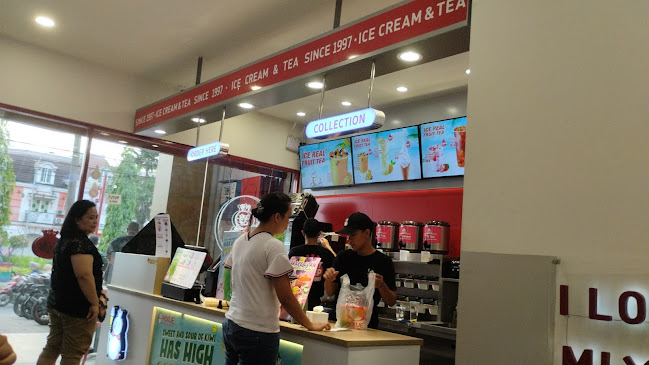 Jl. Jamin Ginting No.657, Titi Rantai, Kec. Medan Baru, Kota Medan, Sumatera Utara 20157