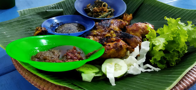 85C6+M3W, Ps. Gambir, Kec. Tebing Tinggi Kota, Kota Tebing Tinggi, Sumatera Utara 20631