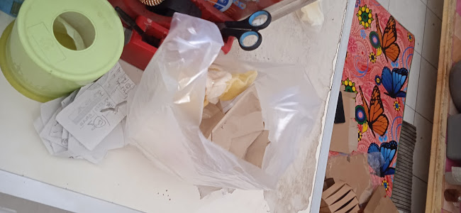 Comentarii opinii despre Warung Makan Persahabatan