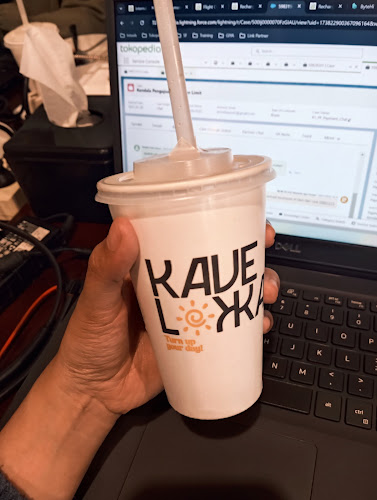 Jl. Slamet Riyadi No.151, Kemlayan, Kec. Serengan, Kota Surakarta, Jawa Tengah 57151