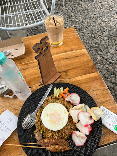 Jl. Siliwangi No.7, Depok, Kec. Pancoran Mas, Kota Depok, Jawa Barat 16436