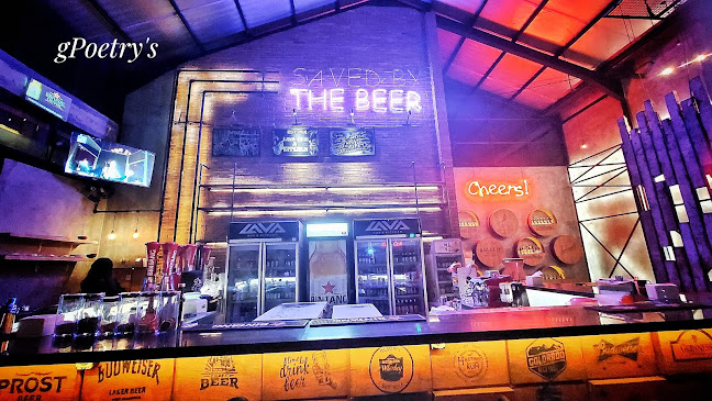 Jl. Moh. Saleh Wedisastro No.2, Setabelan, Kec. Banjarsari, Kota Surakarta, Jawa Tengah 57139