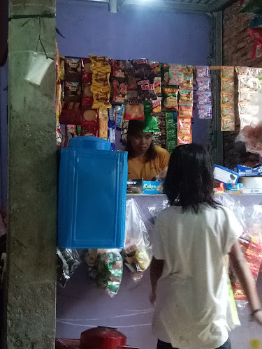 Comentarii opinii despre Cafe Manohara