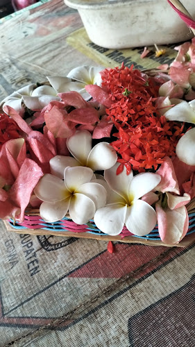 Warung kopi SOLATA - Kota Makassar