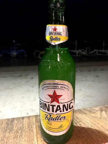 Bali izakaya - Kota Denpasar