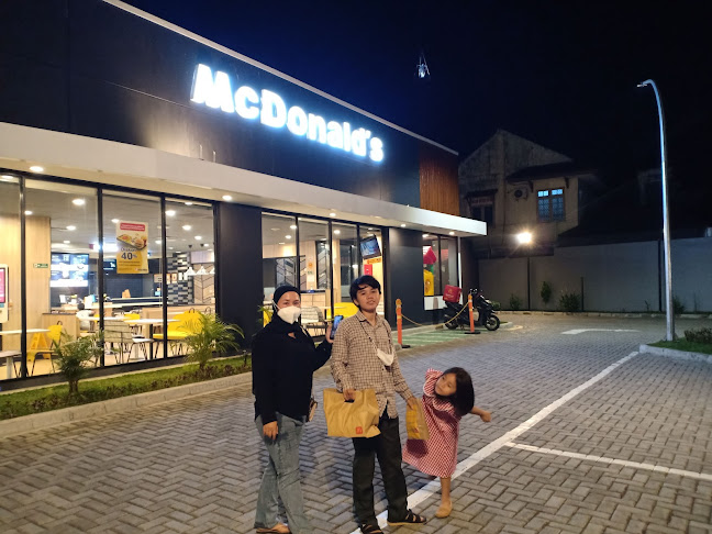 Jl. Kp. Bintang, Bintang, Kec. Rangkui, Kota Pangkal Pinang, Kepulauan Bangka Belitung 33684