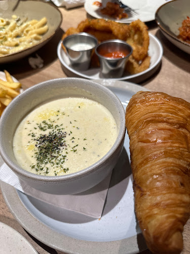 Comentarii opinii despre Hoods Coffee