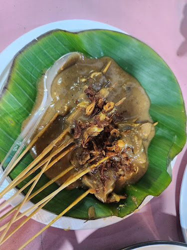 Opinii despre Permata culinary în Kabupaten Tangerang - Gastronomi dan perhotelan