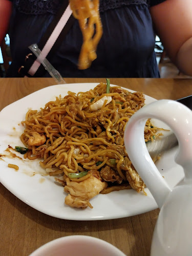 Jl. Pemuda No.118, Sekayu, Kec. Semarang Tengah, Kota Semarang, Jawa Tengah 50132