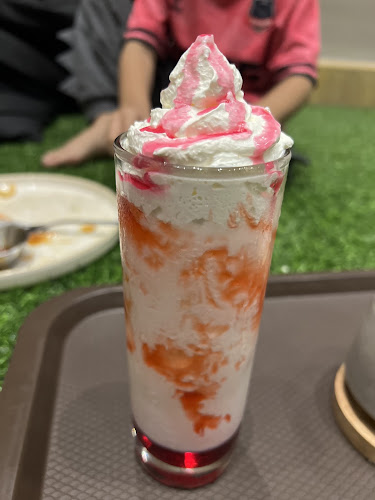 Jl. Cokroaminoto No.80, Pandean, Kec. Taman, Kota Madiun, Jawa Timur 63132