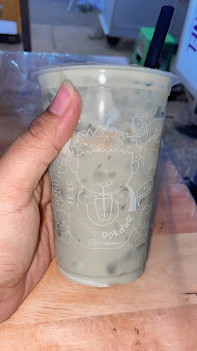 little pokdur - Kota Banda Aceh