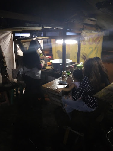 Opinii despre SOTO AYAM mbk LIA. în Surabaya - Gastronomi dan perhotelan