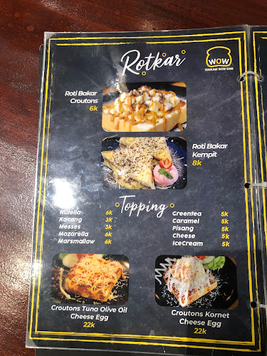 Jl. Panglima Sudirman No.39, Ngaglik, Kec. Batu, Kota Batu, Jawa Timur 65311